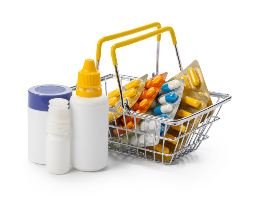 Fachkundige Beratung im Apothekenrecht. Wir unterstützen Sie bei rechtlichen Fragestellungen und bieten Lösungen, um Ihre Apotheke rechtssicher zu führen.