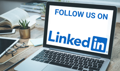 juravendis Rechtsanwaltskanzlei auf Linkedin