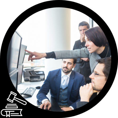 Abmahnung im Arbeitsrecht: Wichtige Hinweise zu Fristen, Inhalten und rechtlichen Folgen für Arbeitgeber und Arbeitnehmer.