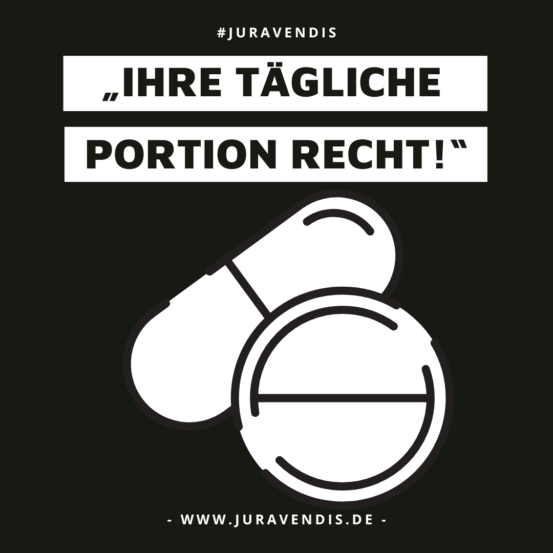 Wir liefern wirksames Apothekenrecht für echte Unternehmer in den Bereichen Apotheke, Filialapotheke, Pharmazeutische Beratung, Versandapotheke und Apothekenkooperationen.