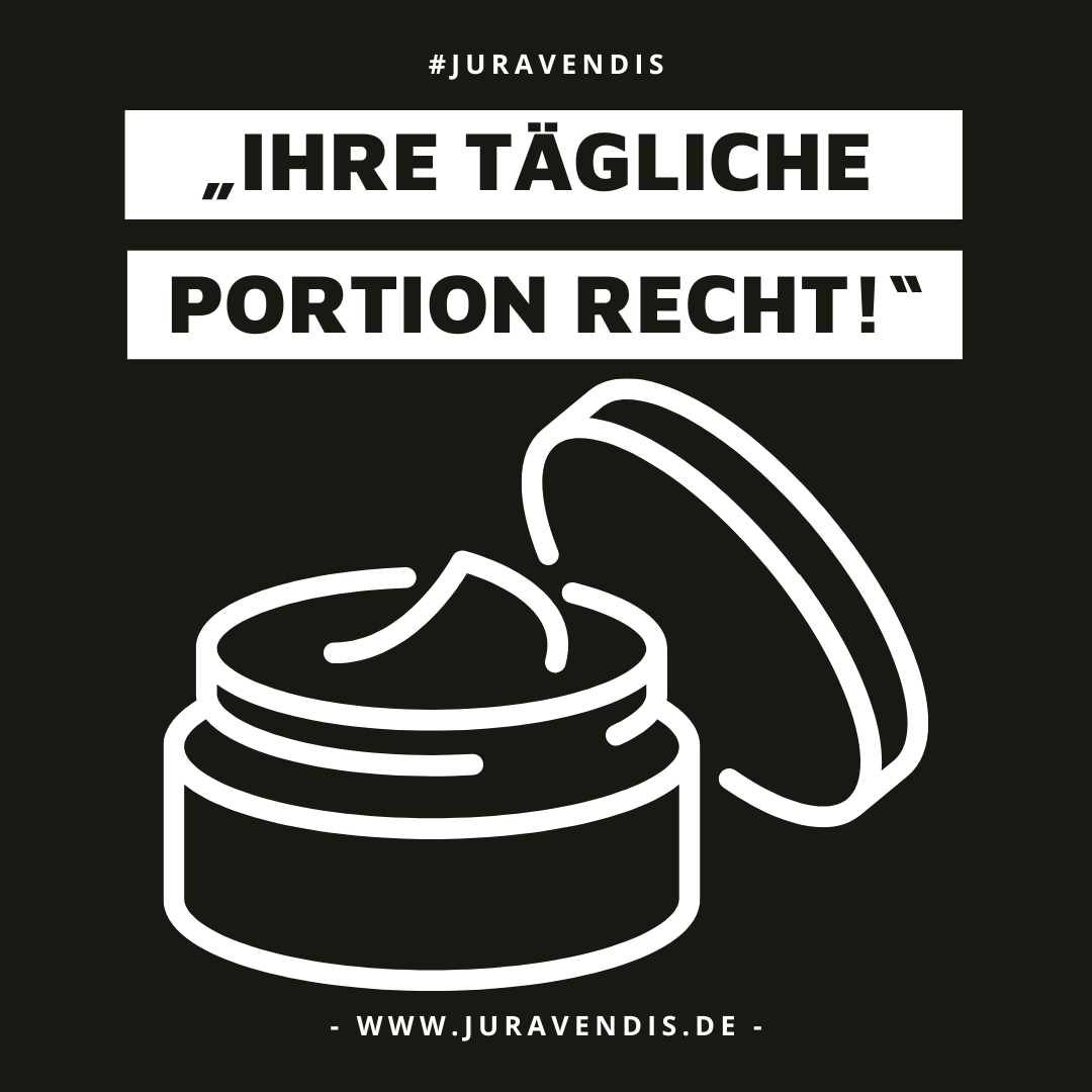Wir liefern wirksames Kosmetikrecht für echte Unternehmer in den Bereichen Kosmetika, Kosmetikindustrie, Kosmetikhersteller und Kosmetikstudios.