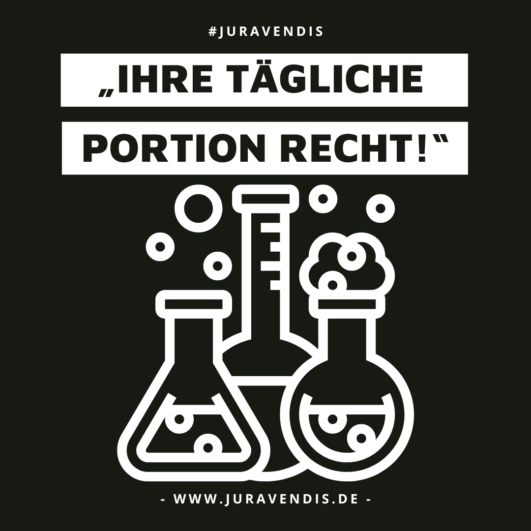 Wir liefern wirksames Biozidrecht & Chemikalienrecht für echte Unternehmer in den Bereichen Biozide, Chemikalien, Repellentien, Chemiekonzerne & Biozid Hersteller.