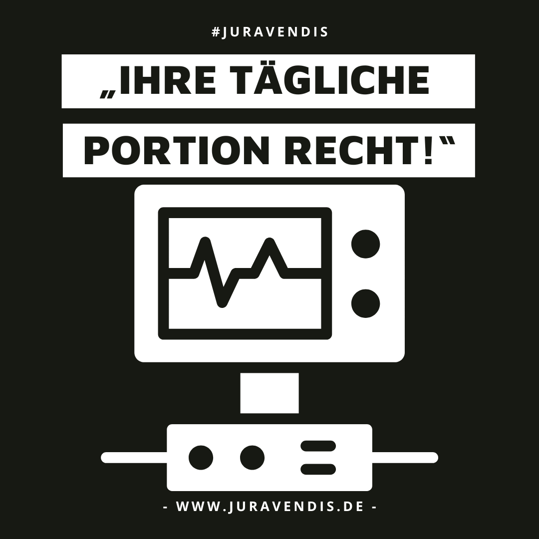Wir liefern wirksames Medizinprodukterecht für echte Unternehmer in den Bereichen Medizinprodukte, Medizintechnik, medizinische Geräte, Medizintechnikhersteller und Medizinunternehmen.