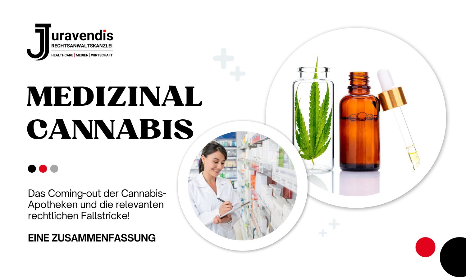 Medizinalcannabis in der Apotheke: Erfahren Sie alles über Anwendung, rechtliche Aspekte und Verfügbarkeit für Patienten.