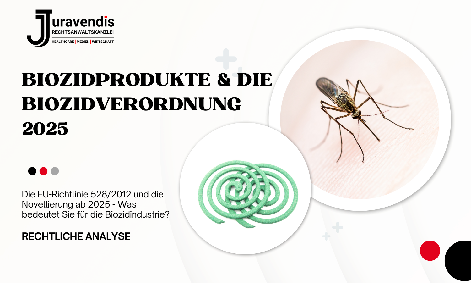 Biozidprodukte dürfen laut Biozidverordnung seit 2025 nicht mehr in die Selbstbedienung.